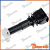Gicleur de lave-phare gauche pour SUZUKI | EDS-SU-000, 39154-78KA0